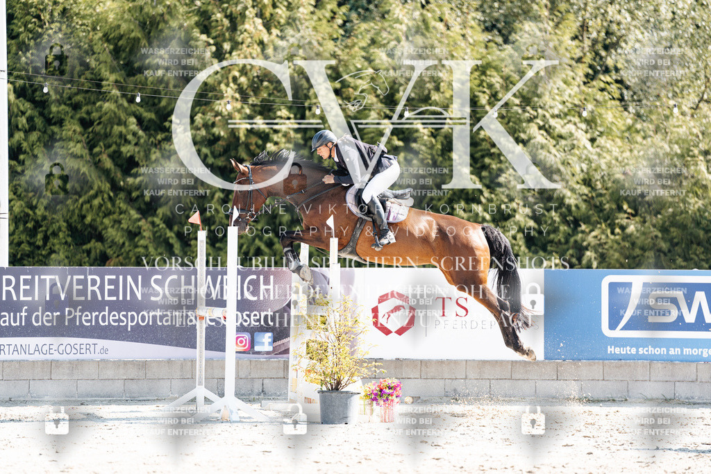 CK902656 | Turnierfotografie Pferdefotografie Trier Rheinland-Pfalz Pferdesport Reitsport Tierfotografie Sportfotografie Pferdevideo Pferdevideografie Equestrianvideography equestrianphotography  - Realisiert mit Pictrs.com