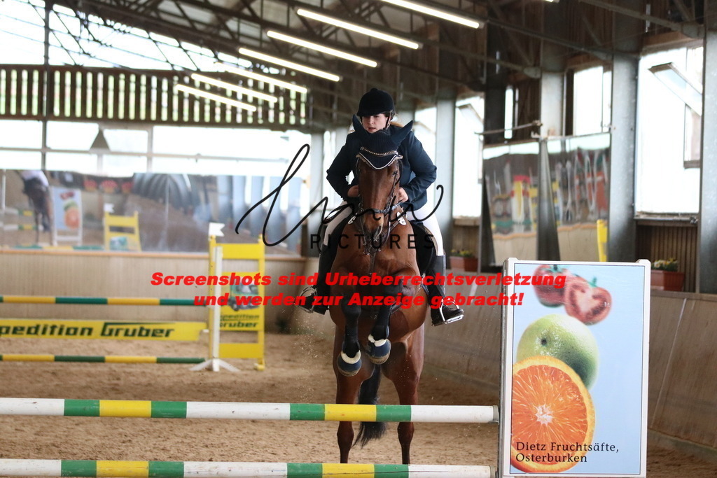 IMG_5718 | lmwpictures - Realisiert mit Pictrs.com