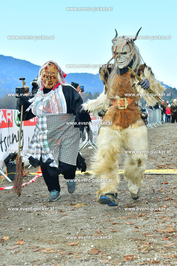 DSC_2999 | Sportfoto event-gucker Herbert Scherer