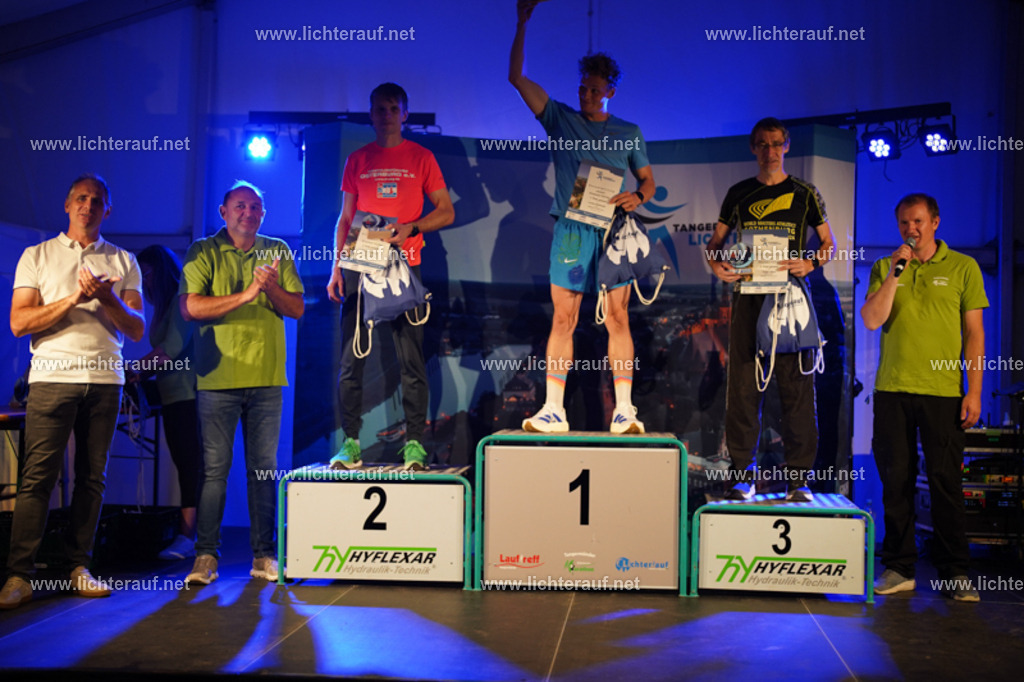FSC00498 | Lichterlauf  - Realisiert mit Pictrs.com