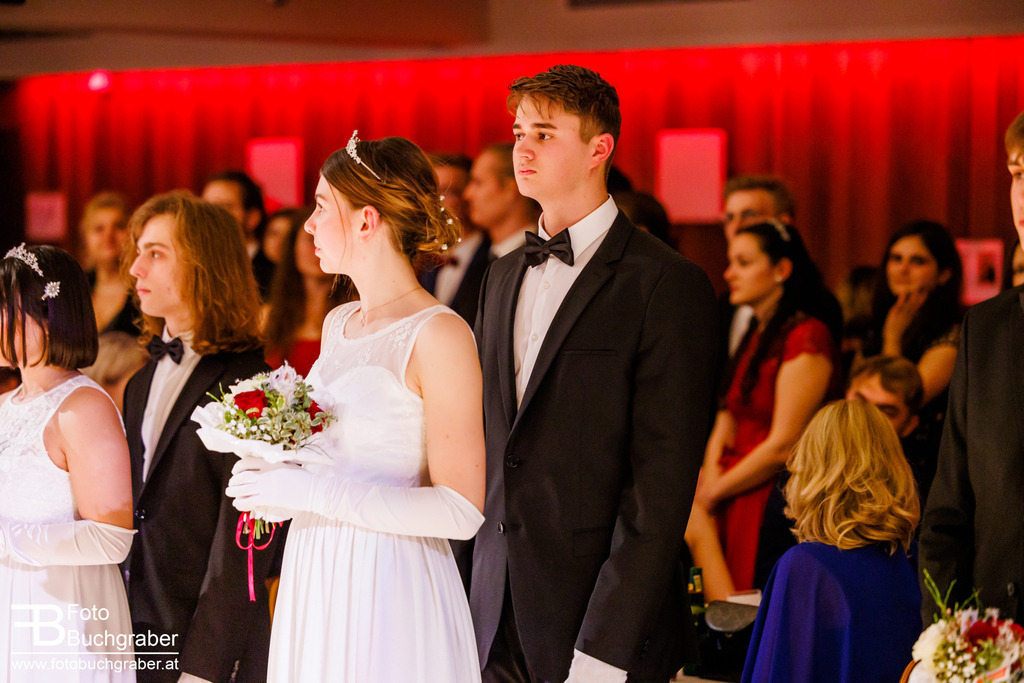 0139_B5_27093 | Foto Buchgraber