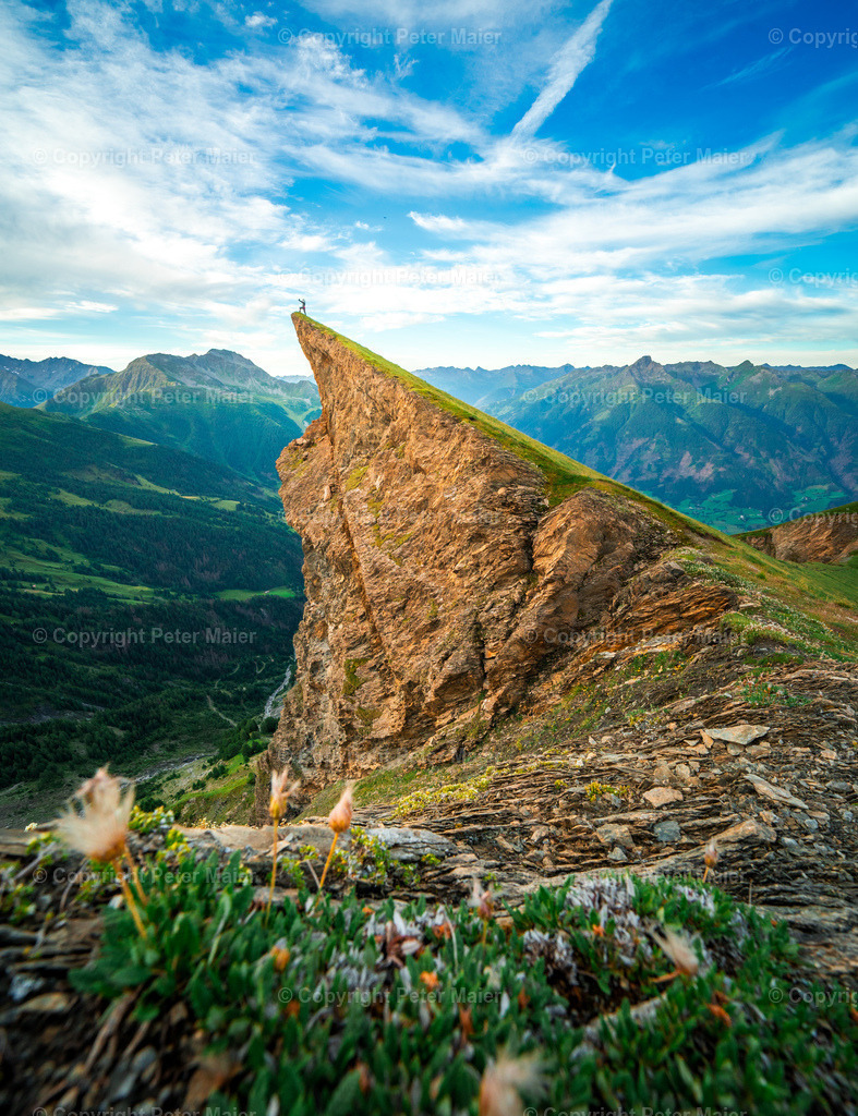 Bretterwandspitze_Sommer_23-41 | piet_flosse