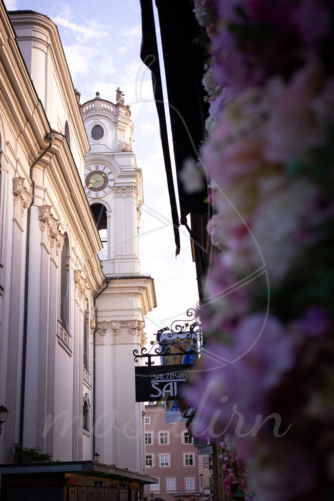 Salzburg | Bei Veröffentlichung des Bildes ist eine Namensnennung wie folgt erforderlich: 
Foto: Mostdirn Irmgard Wieser - Realisiert mit Pictrs.com