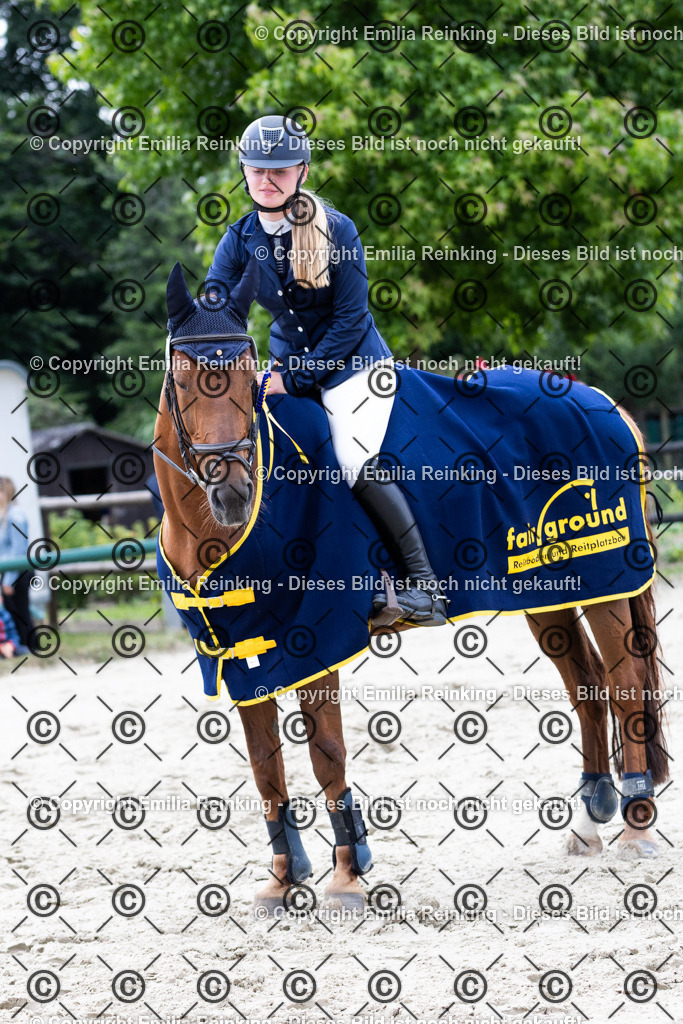 CL5A6012 | Emilia Reinking Fotografie - Realisiert mit Pictrs.com