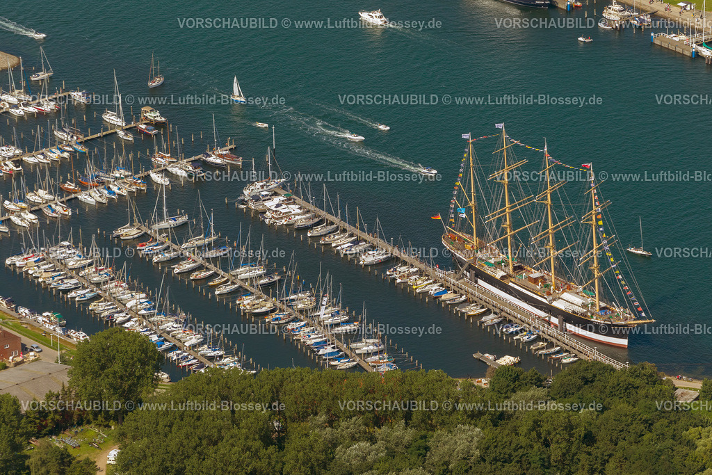 Travemuende12084546 | Ostseestation Priwall, Seglerhafen, Seglermesse, Ostseeheilbad Kiel-Travemuende, Kiel, Ostseehafen, Trave,  Luebeck, Ostsee, Schleswig-Holstein, Deutschland, Europa