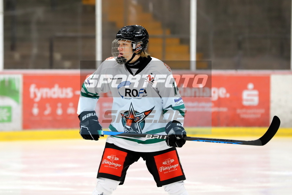 Kilian Kühnhauser - SBR U20 | Kilian Kühnhauser - SBR U20 - Realisiert mit Pictrs.com