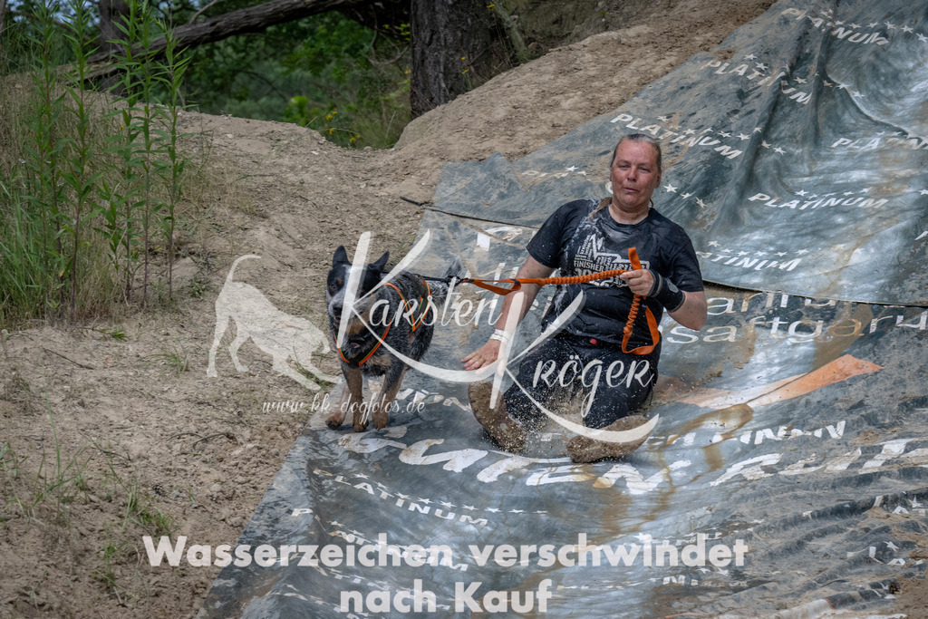 1459_ZZ91570 | kk-dogfotos