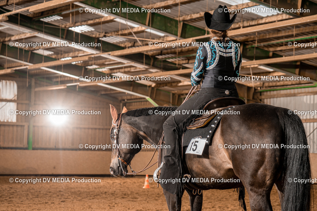 BAL01798 | dv-media-shop - Realisiert mit Pictrs.com