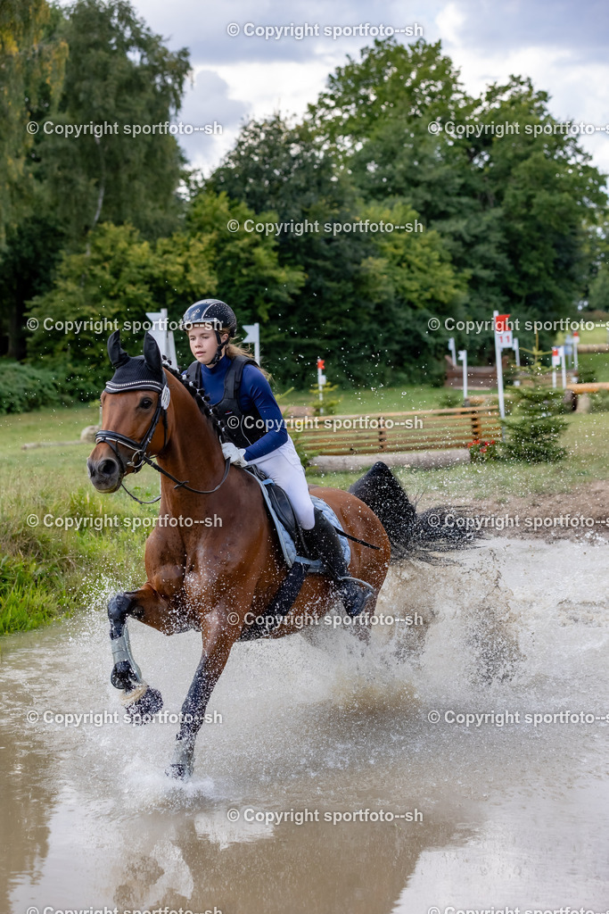 20250830-25VW6136-2 | Sportfoto SH - Realisiert mit Pictrs.com