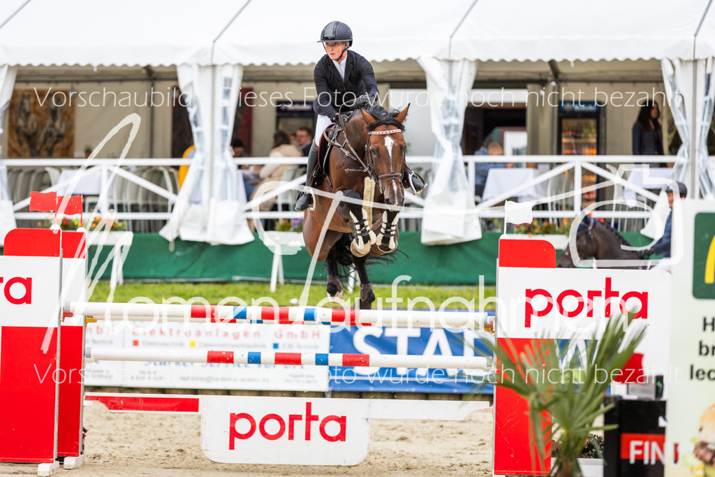 BHO-2PhSpr-M-5-2327 | MomenTaufnahmen Pferdesportfotos