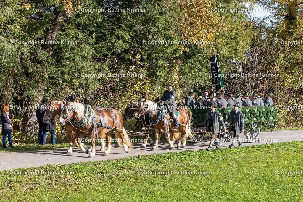 LBT24-68 | foto-bettina-krinner - Realisiert mit Pictrs.com