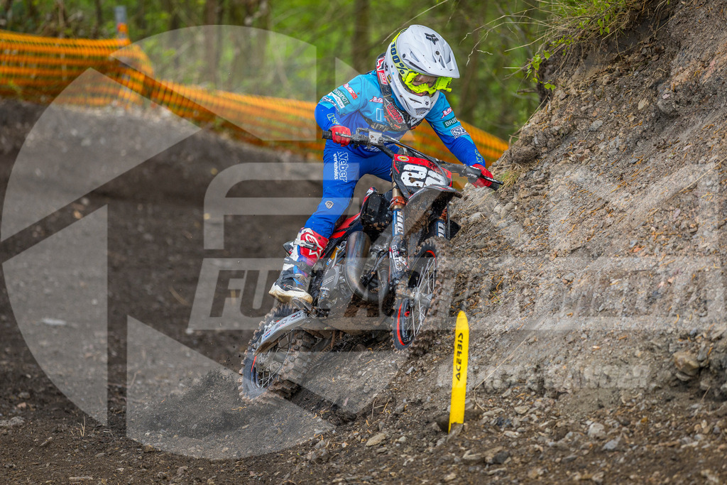 FAM_6574 | fullactionmedia-shop