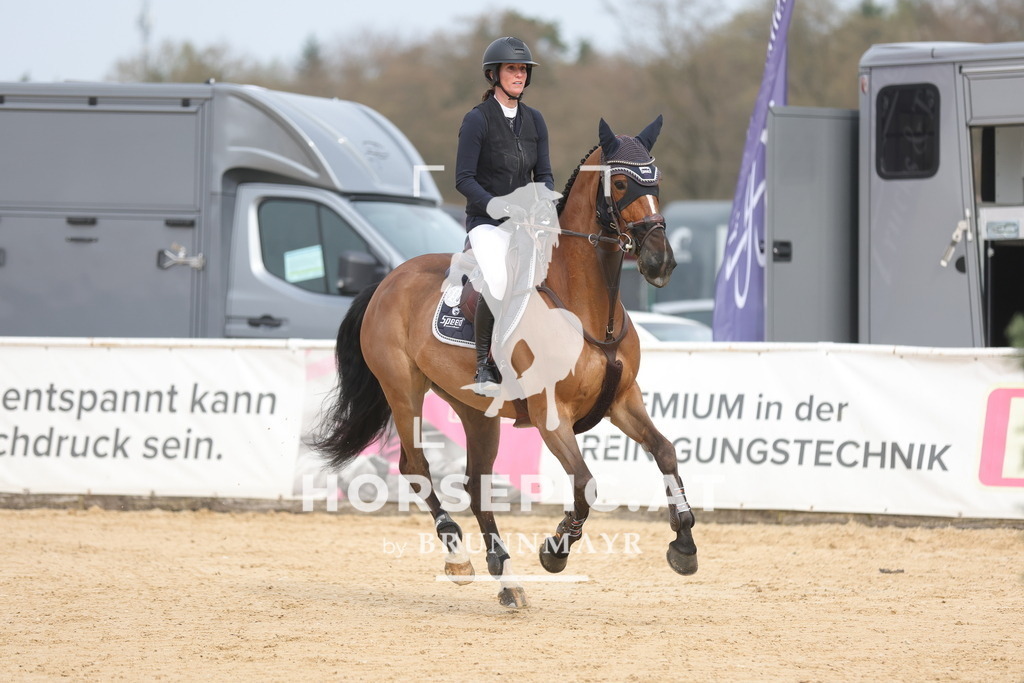 0P6A7093 | Willkommen bei Brunnmayr - Design & Fotografie – Ihrem Spezialisten für Reitturniere und Pferdeveranstaltungen in Oberösterreich, Salzburg und Bayern! Seit über 17 Jahren sind wir leidenschaftlich dabei.