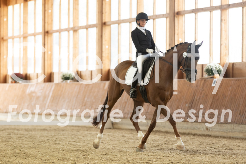 IMG_2771 | Creatify Fotografie