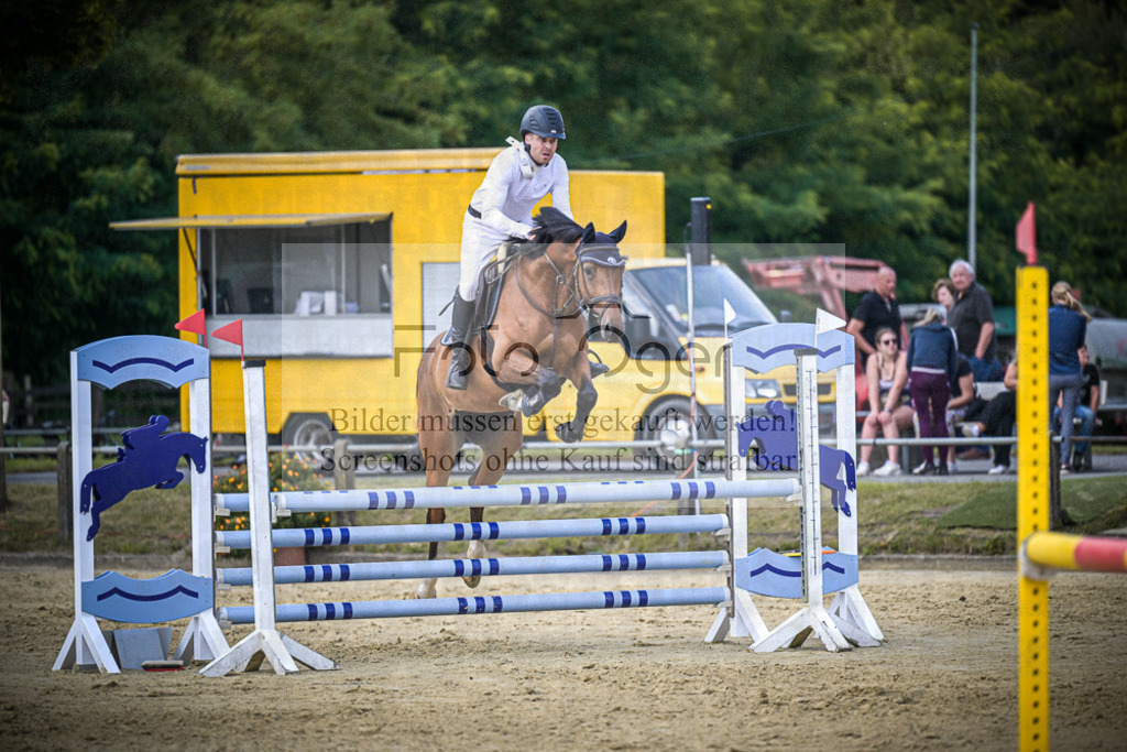 DOS_2013 | Entdecke hochwertige Reitturnierfotos von Foto Oger. Professionell, emotional und authentisch – jetzt Lieblingsmomente im Shop bestellen.Deutschlandweite Turnierfotografie. - Realisiert mit Pictrs.com