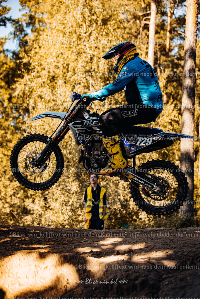 E68A3397 | blick_win_kel