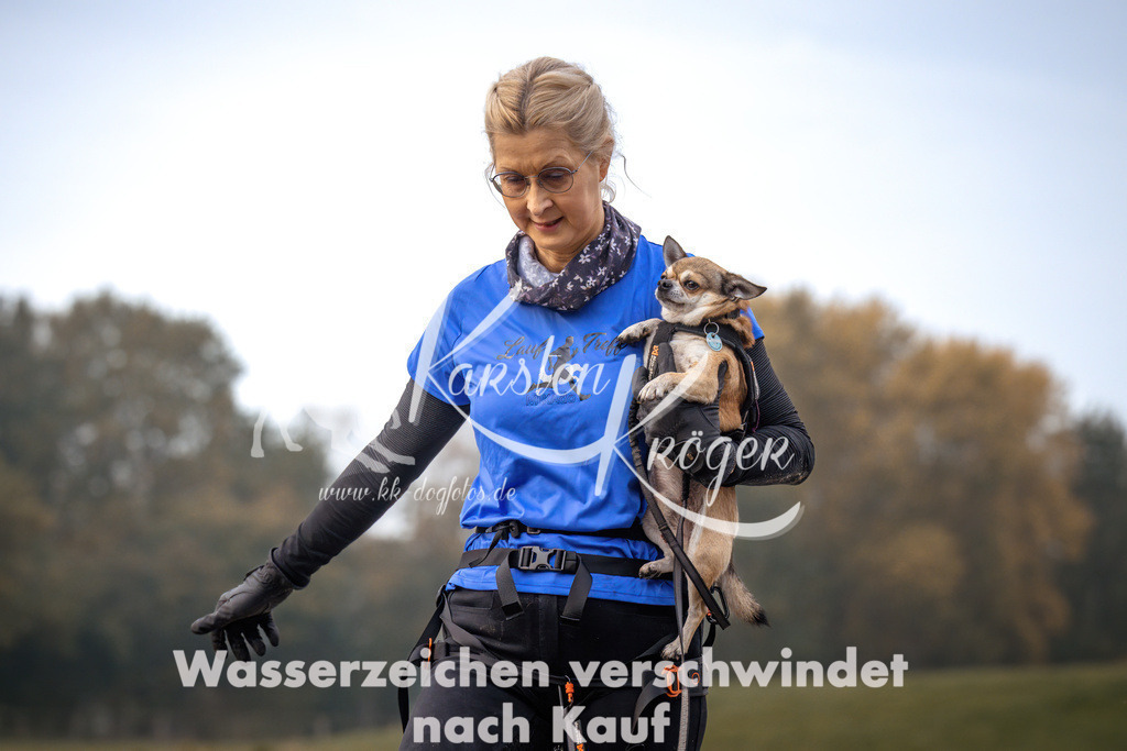 0828_ZZ91824 | kk-dogfotos