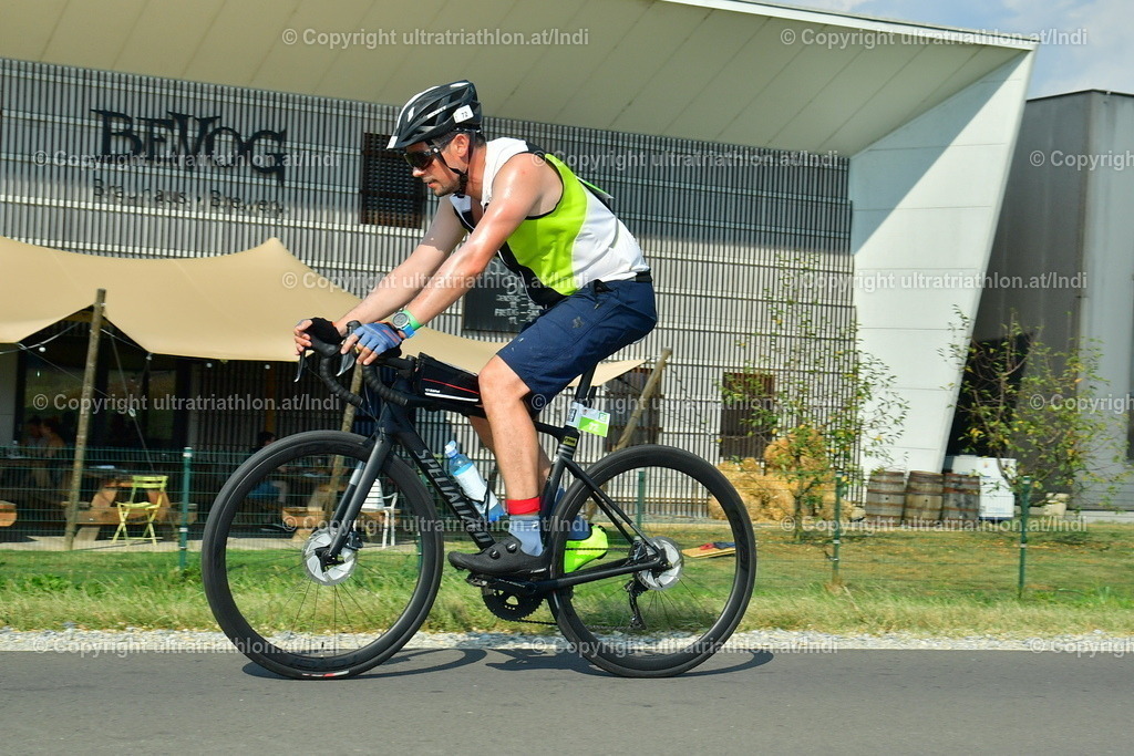 DSC_4101 | ultratriathlon