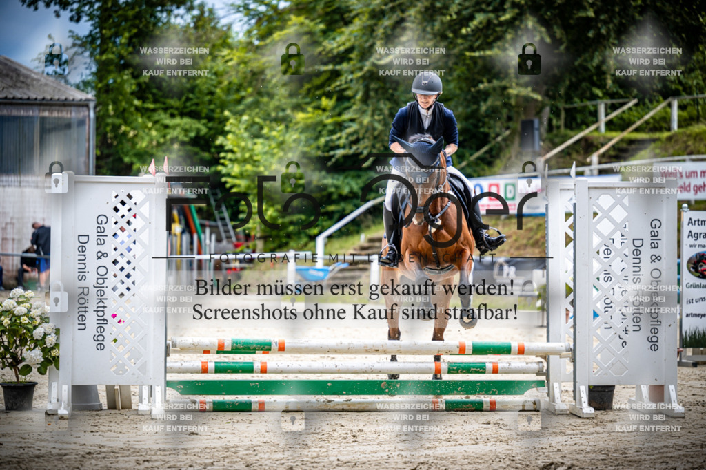 Turnier Laggenbeck 2026-15-0177 | Entdecke hochwertige Reitturnierfotos von Foto Oger. Professionell, emotional und authentisch – jetzt Lieblingsmomente im Shop bestellen.Deutschlandweite Turnierfotografie. - Realisiert mit Pictrs.com