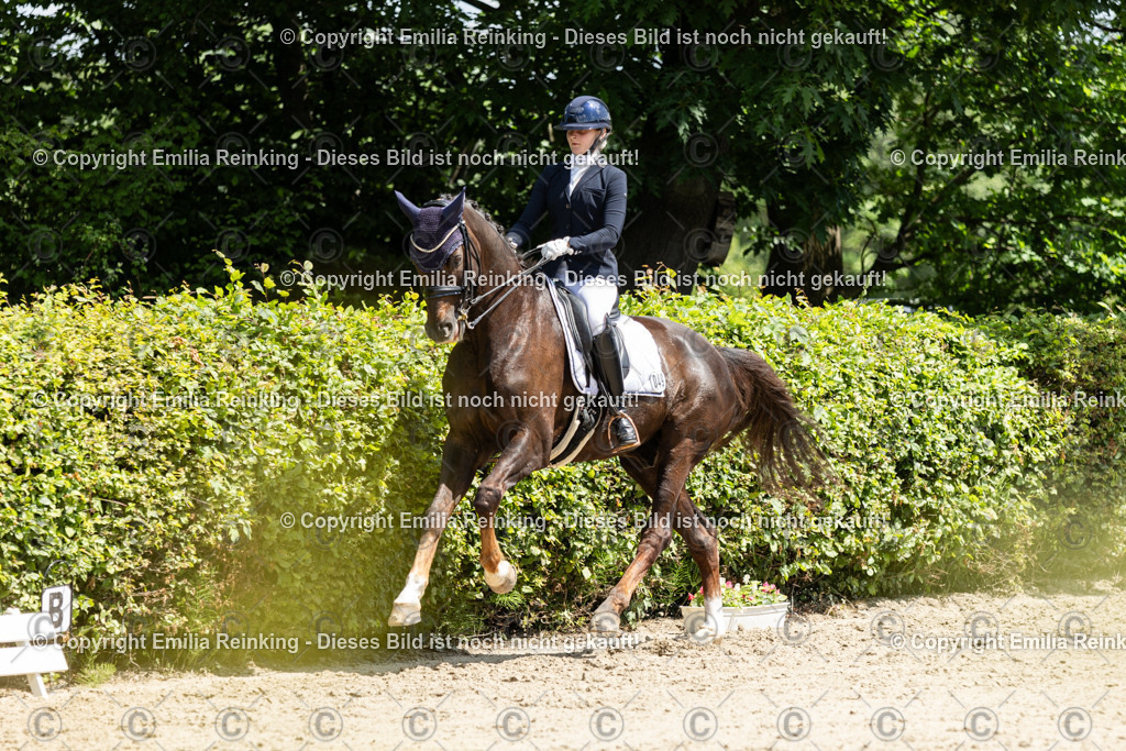 CL5A8755 | Emilia Reinking Fotografie - Realisiert mit Pictrs.com