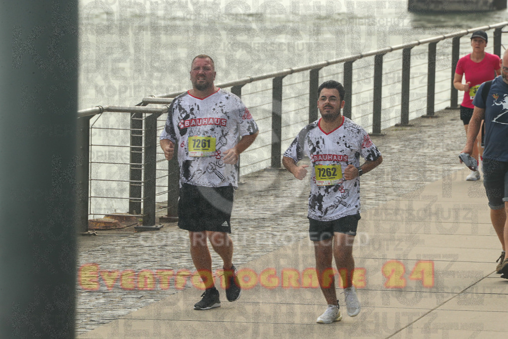 250920_1323_EX2_3504 | Eventfotografie 24Sport- und Eventfotografie