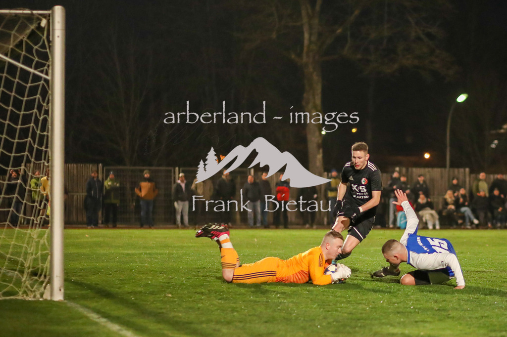 OE7A6029 | Medien- Sport- Entertainmentfotos