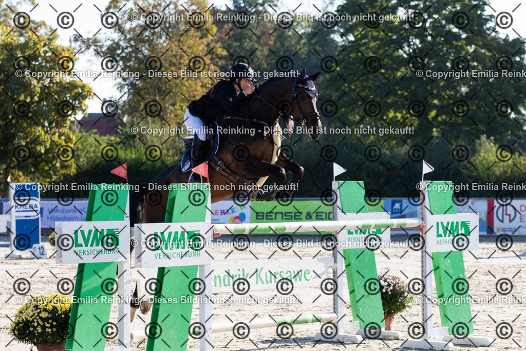 CL5A9523 | Emilia Reinking Fotografie - Realisiert mit Pictrs.com