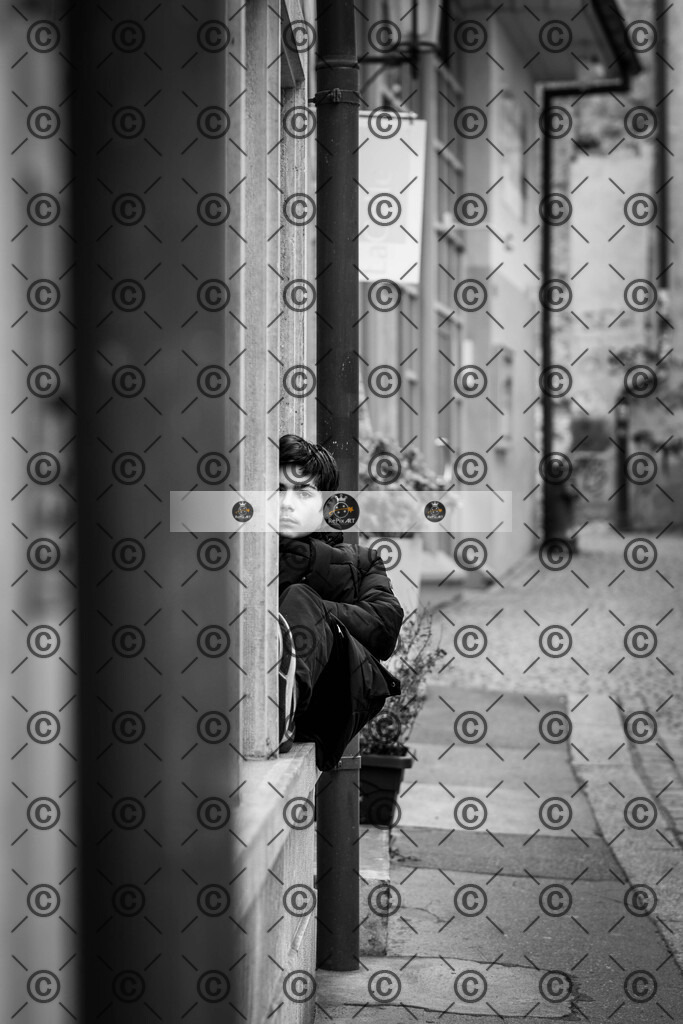 20240329_Solothurn_097 | Sport und Naturfotografie von Roberto Esposito zeigt echte Momente Bewegung und die Schönheit der Natur. Ausdrucksstarke Bilder schaffen Emotionen.