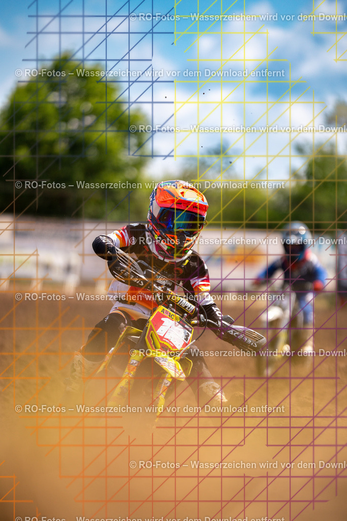 Mühlhausen 2026 Samstag -681 | Sportfotografie von RO-Fotos: Motorsport, Motocross, Enduro, Laufveranstaltungen und Triathlon. Professionelle Fotos von Sportlern und Events. - Realisiert mit Pictrs.com