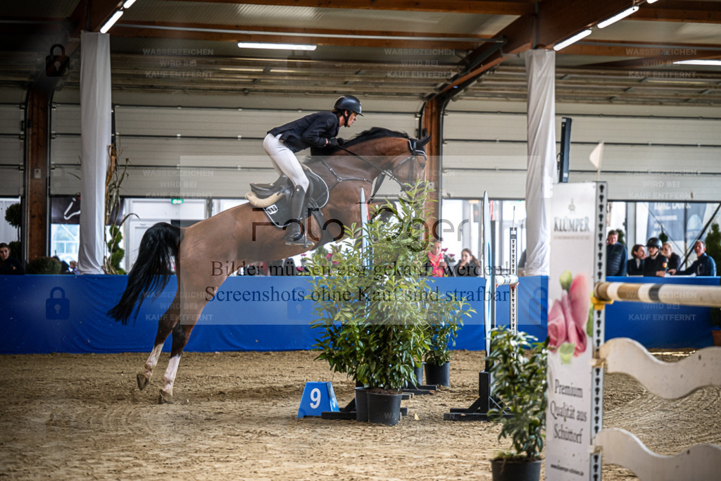 DOS_0090 | Entdecke hochwertige Reitturnierfotos von Foto Oger. Professionell, emotional und authentisch – jetzt Lieblingsmomente im Shop bestellen. - Realisiert mit Pictrs.com