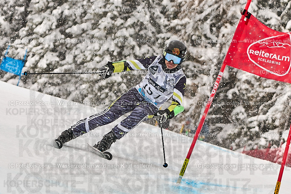_ALP2337_MASTERS-WM_Reiteralm_B-GS_SCHÖPF Egon | Hochzeitsfotograf mit dem Blick für´s Wesentliche, Firmung, Erstkommunion, Firmenfeiern, Sportfotoservice, Reproduktionen, Konzertfotografie, Pressefotografie, Luftbildfotografie, Innenarchitektur, Werbefotografie, Sponsoren-Livebildfotografie.