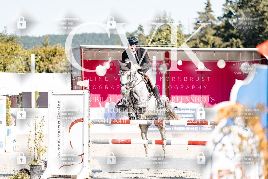 CK904807 | Turnierfotografie Pferdefotografie Trier Rheinland-Pfalz Pferdesport Reitsport Tierfotografie Sportfotografie Pferdevideo Pferdevideografie Equestrianvideography equestrianphotography  - Realisiert mit Pictrs.com