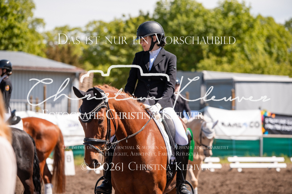 DSC_6405 | Christina-Kleuver