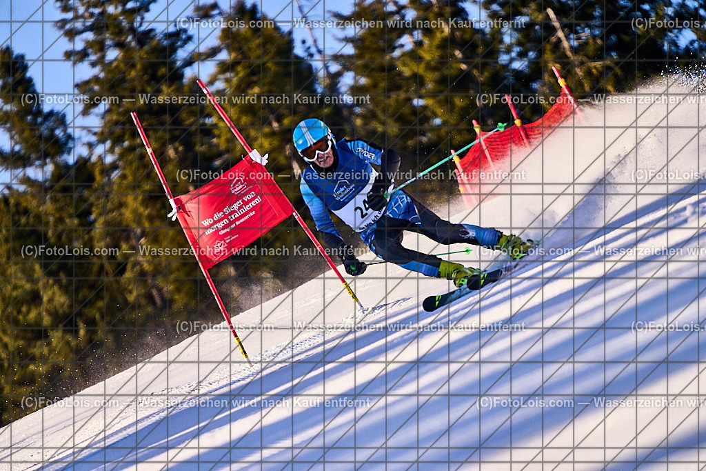 _ALP2531_FIS-Masters-GS-II_Glungezer_Farnik Erwin | FIS-MASTERS-WorldCup am Glungezer, GiantSlalom-II, So 18. Jänner 2026.