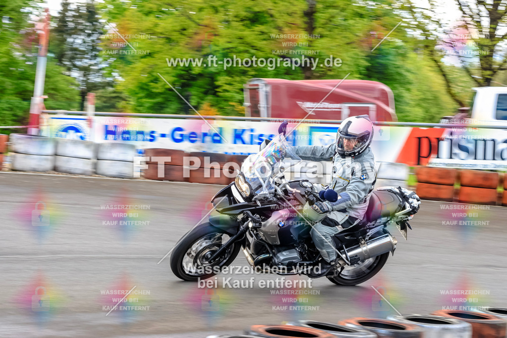 _OTO3635 | Hier findet Ihr Bilder von Touristenfahrten auf der Nürburgring Nordschleife oder von anderen Veranstaltungen die ich besucht habe. Viel Spass beim Durch Schauen 