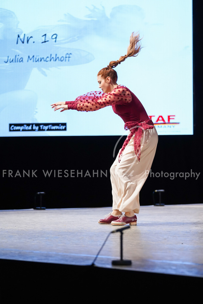 FW707991 | FRANK WIESEHAHN MEDIA - Realisiert mit Pictrs.com