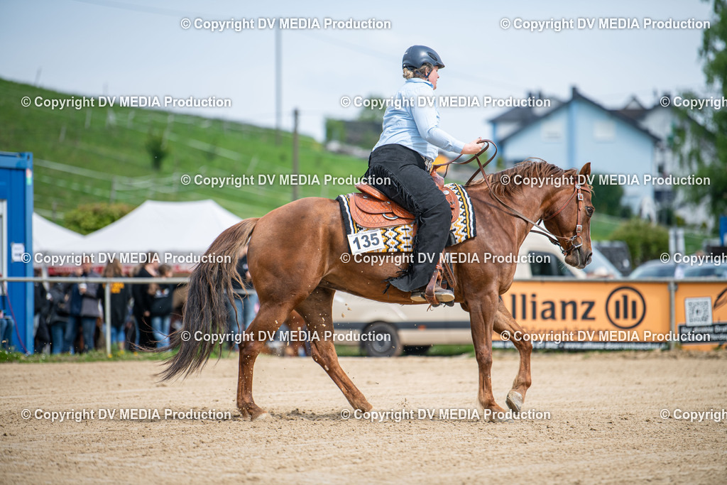 Heiligenwald Tag 2-2101 | dv-media-shop - Realisiert mit Pictrs.com