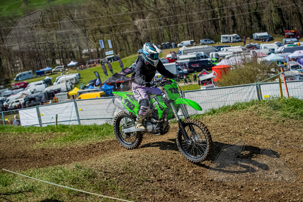 _S7I9588 | EeaA-Entertainment fotografiert für den SAM - Schweizerischer Auto- und Motorradfahrer-Verband und das Motor Journal in der Sparte Motocross, MX Photographie, Schweiz, SAM, MXRS, Swiss MX Network, Motocross Fotografie, MX Fotografie, Fotograf, Photographi
