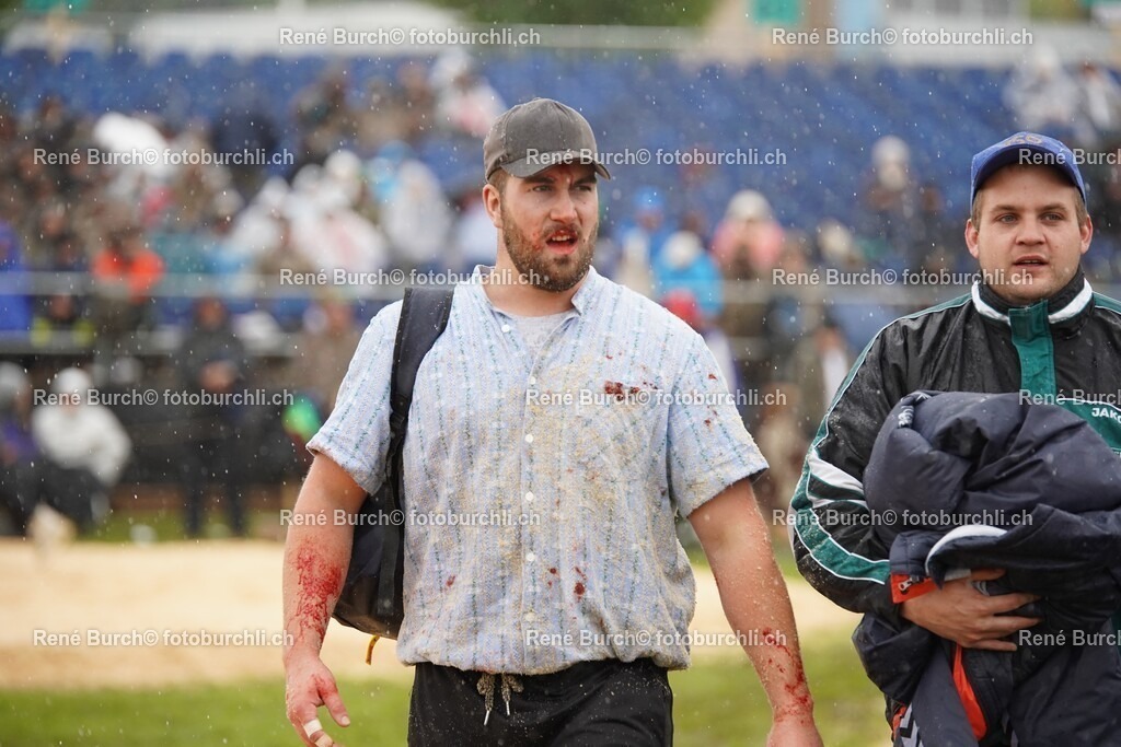 DSC06186 (2) | René Burch leidenschaftlicher Fotograf aus Kerns in Obwalden.  Hier finden sie Sport, Landschaft und Natur Fotografie.
 - Realisiert mit Pictrs.com