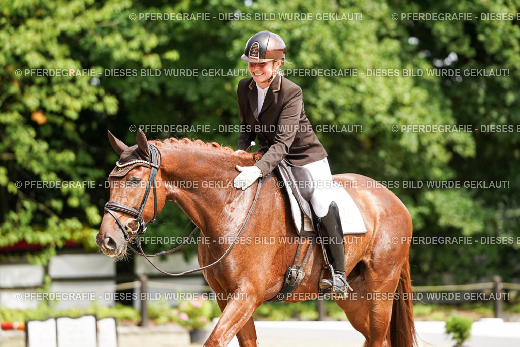 DSC09933 | Pferdegrafie