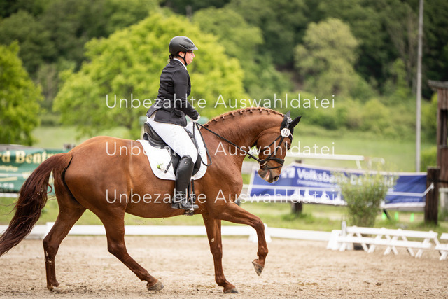 Bad_Meinberg_09491 | saradresslerfotografie - Realisiert mit Pictrs.com
