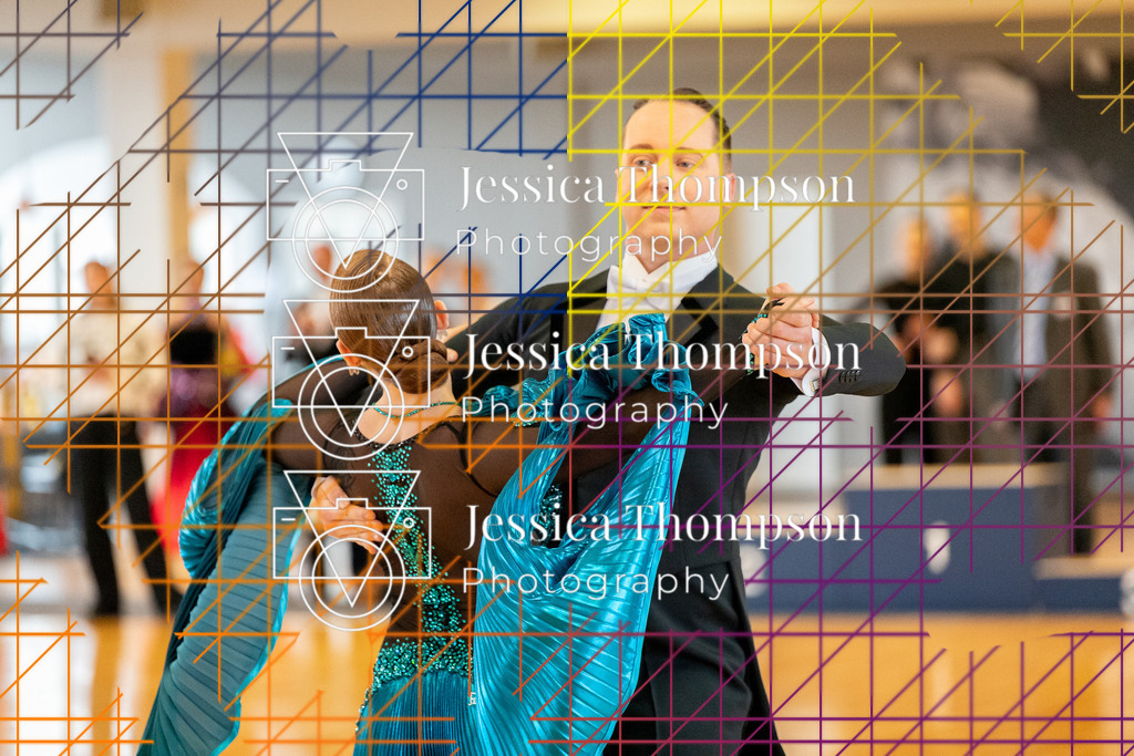 IMG_9390-2 | jessicathompsonphotography - Realisiert mit Pictrs.com