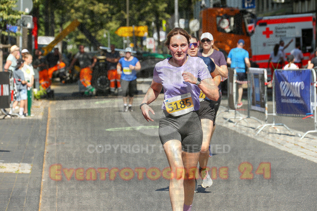 250621_1050_EX1_2822 | Sportfotografie im Rhein-Sieg Kreis, Köln, Bonn, NRW, Rheinland Pfalz, Hessen, etc. Unser Tätigkeitsfeld umfasst den Laufsport vom Volkslauf über den Marathon, Duathlon, Triathon bis zum Ultralauf wie Kölnpfad Ultra oder Schindertrail.