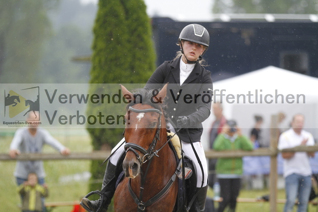 _MG_9526 | equestrian-live-com