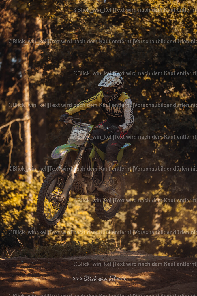 E68A1198 | blick_win_kel