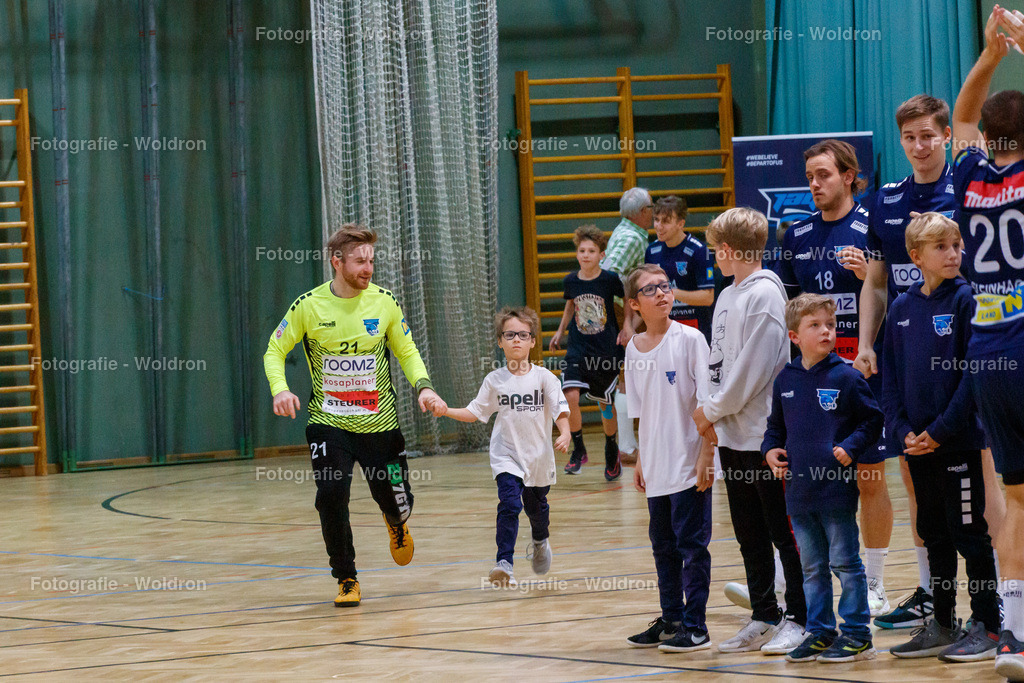 20221008-_20I8188 | Fotografie Woldron