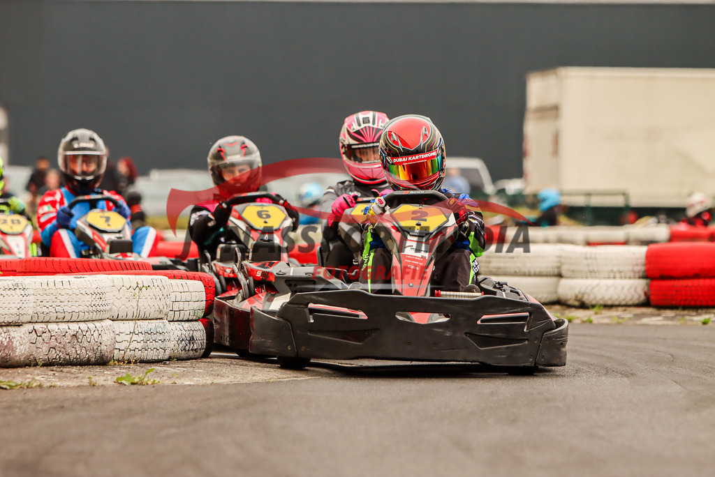 IMG_3473 | jonassportmedia - Realisiert mit Pictrs.com