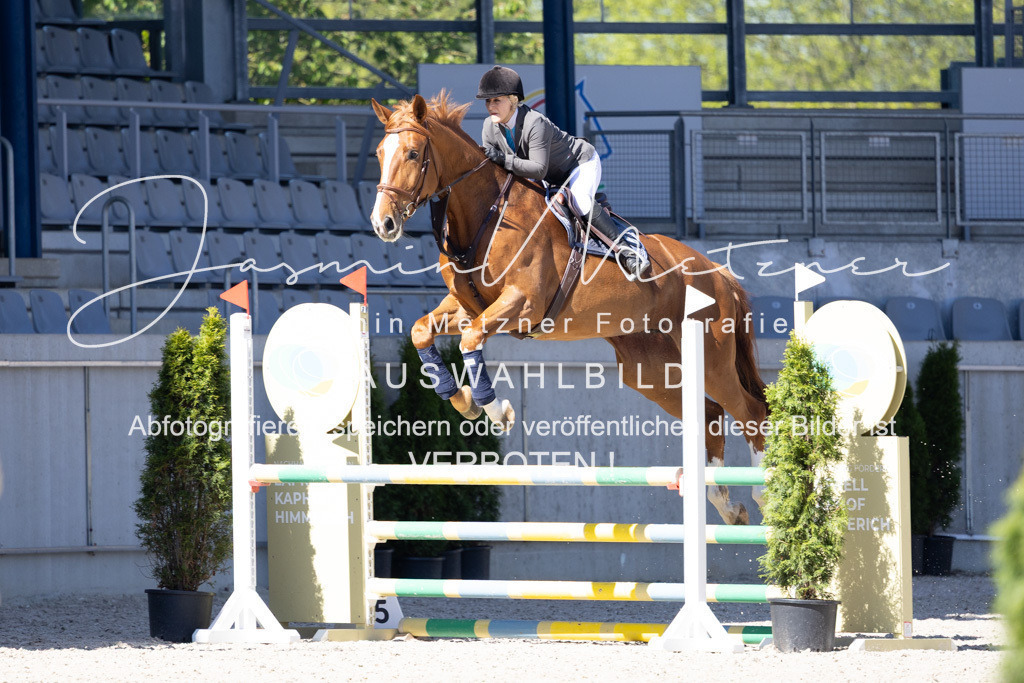 126A2275 | jasminmetznerfotografie