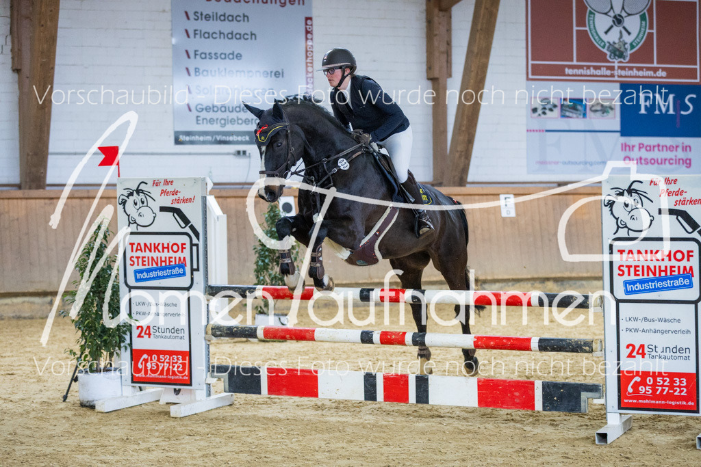 Sth-LPO25-A2St-021 | MomenTaufnahmen Pferdesportfotos