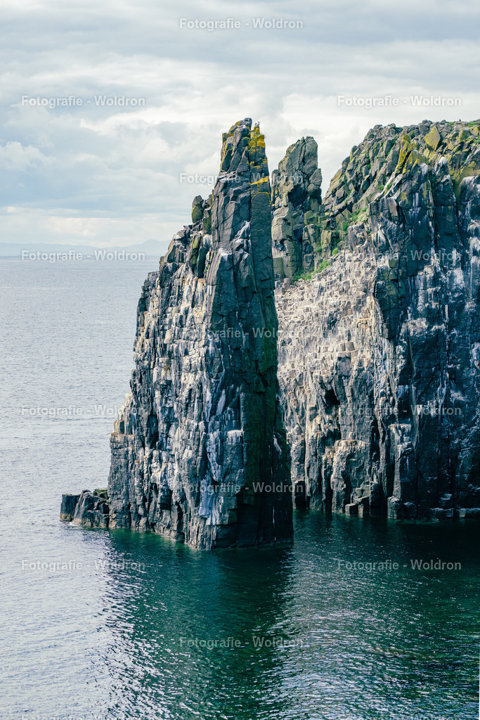 20230815 Isle of Sky - St.Andrews - Dundee-85 | Fotografie Woldron